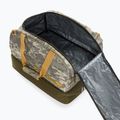 Dakine Boot Locker 69 l vintage camo vak na lyžiarske topánky 4