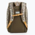 Dakine Boot Pack vintage camo lyžiarsky batoh 3