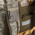 Dakine Boot Pack vintage camo lyžiarsky batoh 4