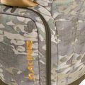 Dakine Boot Pack vintage camo lyžiarsky batoh 5