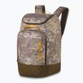 Dakine Boot Pack vintage camo lyžiarsky batoh 7