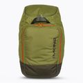 Dakine Boot Pack úžitkový zelený lyžiarsky batoh