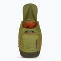 Dakine Boot Pack úžitkový zelený lyžiarsky batoh 4