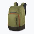 Dakine Boot Pack úžitkový zelený lyžiarsky batoh 5