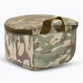 Dakine Goggle Stash vintage camo obal na okuliare 2