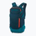 Dakine Heli Pro 20 l Ocean batoh na snowboard