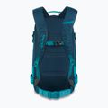 Dakine Heli Pro 20 l Ocean batoh na snowboard 2