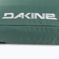 Taška na snowboard Dakine Low Roller Poppy Iceberg 5