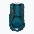 Dakine Mission Pro 25 l oceánsky lyžiarsky batoh 3