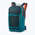 Dakine Mission Pro 25 l oceánsky lyžiarsky batoh 6