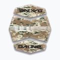 Dakine Modular Mat protišmyková podložka vintage camo