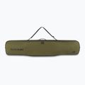 Dakine Pipe utility zelený obal na snowboard 7