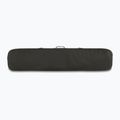 Dakine Pipe utility zelený obal na snowboard 8