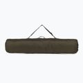 Dakine Pipe utility zelený obal na snowboard 2