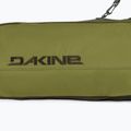 Dakine Pipe utility zelený obal na snowboard 4