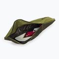 Dakine Pipe utility zelený obal na snowboard 6