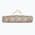 Dakine Pipe vintage camo obal na snowboard