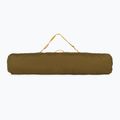Dakine Pipe vintage camo obal na snowboard 2