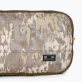 Dakine Pipe vintage camo obal na snowboard 3
