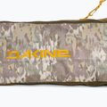 Dakine Pipe vintage camo obal na snowboard 4