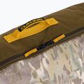 Dakine Pipe vintage camo obal na snowboard 5
