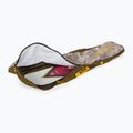 Dakine Pipe vintage camo obal na snowboard 6