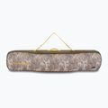 Dakine Pipe vintage camo obal na snowboard 7