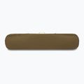 Dakine Pipe vintage camo obal na snowboard 8