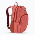 Dakine Campus M 25 l mestský batoh červená D12634 2