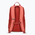 Dakine Campus M 25 l mestský batoh červená D12634 3