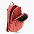 Dakine Campus M 25 l mestský batoh červená D12634 4