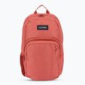 Dakine Class 25 l mestský batoh červená D147