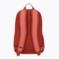 Dakine Class 25 l mestský batoh červená D147 3