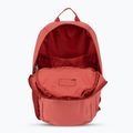 Dakine Class 25 l mestský batoh červená D147 4