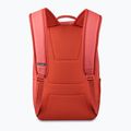 Dakine Class 25 l mestský batoh červená D147 6