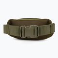 Ľadvinka Dakine D8130200 utility green 3