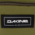 Ľadvinka Dakine D8130200 utility green 4
