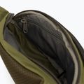 Ľadvinka Dakine D8130200 utility green 5