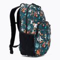 Dakine Campus S 18 l mestský batoh biely D13793 2