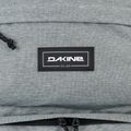 Batoh Dakine Method 32 l geyser grey 4