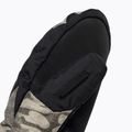 Dakine Scout Mitt vintage camo rukavice na snowboard 4