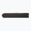 Dakine Fall Line Ski Roller Bag utility green 2