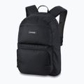 Batoh Dakine Method Backpack 25 l black
