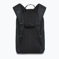 Batoh Dakine Method Backpack 25 l black 2