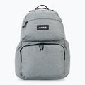 Batoh Dakine Method Backpack 25 l geyser grey
