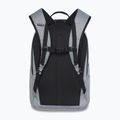 Batoh Dakine Method Backpack 25 l geyser grey 9