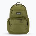 Dakine Method 32 l zelený batoh D143