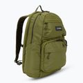 Dakine Method 32 l zelený batoh D143 2