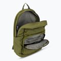 Dakine Method 32 l zelený batoh D143 4