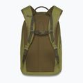 Dakine Method 32 l zelený batoh D143 6